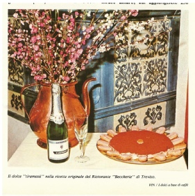 tiramisu first ever tiramisu first ever